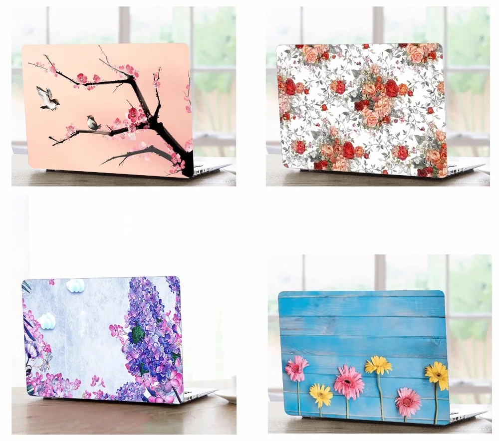 Laptop Case Notebook Tablet Shell Keyboard Cover Bag Pad Sleeve For 11 12 13 15" Macbook Air Pro Retina Touch Bar A1706 A1707 SG
Laptop Case Notebook Tablet Shell Keyboard Cover Bag Pad Sleeve For 11 12 13 15" Macbook Air Pro Retina Touch Bar A1706 A1707 SG