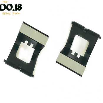 10pcs Free shipping 100% new high quatily for HP1100 3200 separation pad RF5-2886-000 RF5-2886
10pcs Free shipping 100% new high quatily for HP1100 3200 separation pad RF5-2886-000 RF5-2886