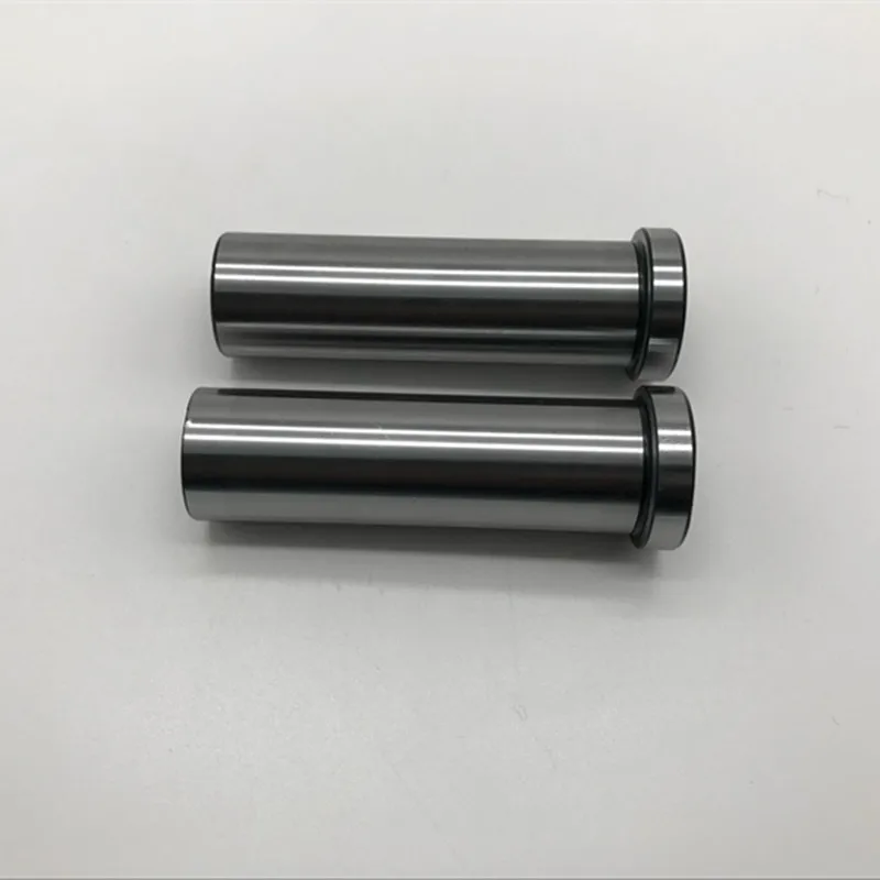 Adapter C20 MT2 C25 MT3 C32-MT2 C32-MT3 Straight shank reducing sleeve straight shank transfer to Morse tapper shank
Adapter C20 MT2 C25 MT3 C32-MT2 C32-MT3 Straight shank reducing sleeve straight shank transfer to Morse tapper shank