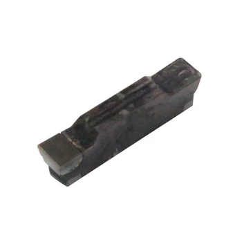 MGMN400 2pcs CBN grooving carbide inserts lathe MGMN400 cutter turning tool Parting and grooving tool Parting off
MGMN400 2pcs CBN grooving carbide inserts lathe MGMN400 cutter turning tool Parting and grooving tool Parting off