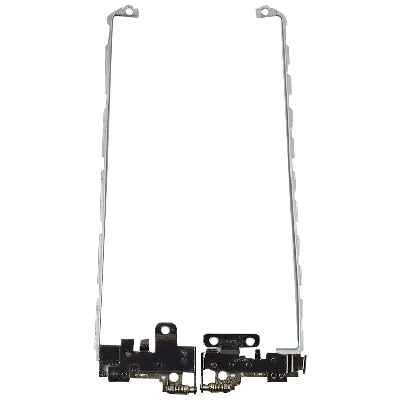 New Laptop LCD Hinges For HP PAVILION 17-X 17-Y 17-AY 17-BA 270 G5 laptop lcd screen hinges 856599-001
New Laptop LCD Hinges For HP PAVILION 17-X 17-Y 17-AY 17-BA 270 G5 laptop lcd screen hinges 856599-001
