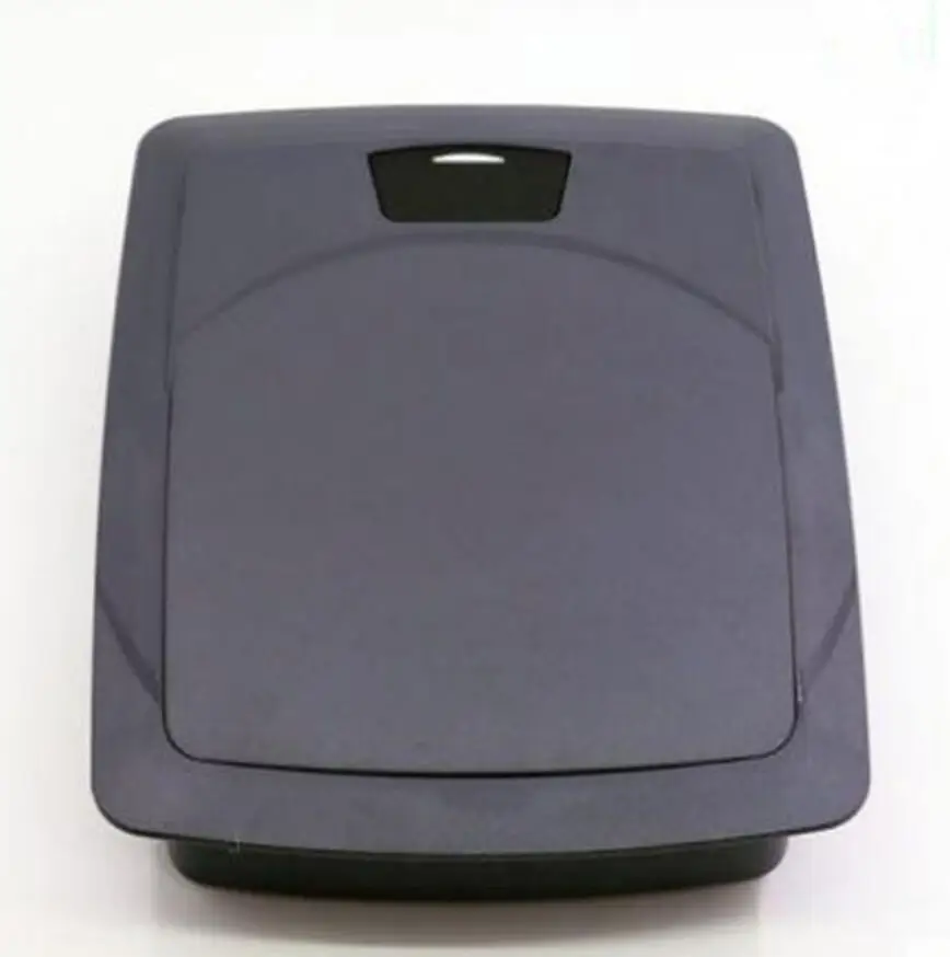 58Khz eas label deactivator,deactivator for AM DR label supermarkrt/clothes store/maternal store door UG tool parts
58Khz eas label deactivator,deactivator for AM DR label supermarkrt/clothes store/maternal store door UG tool parts