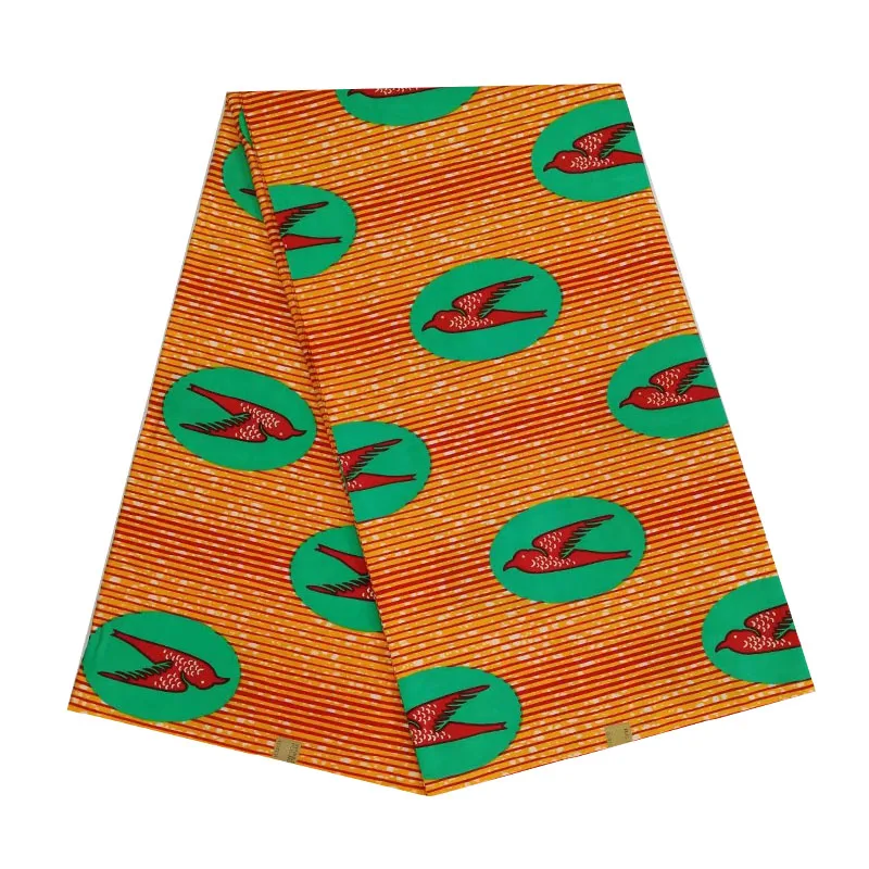 2019 wax afrian fabric printed dutch block soft wax 100% cotton 6yards hign quality new design
2019 wax afrian fabric printed dutch block soft wax 100% cotton 6yards hign quality new design
