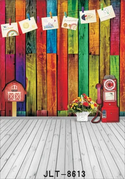 Wood color picture photography background Photography-studio-backdrop Fond studio photo vinyle Background photograph
Wood color picture photography background Photography-studio-backdrop Fond studio photo vinyle Background photograph