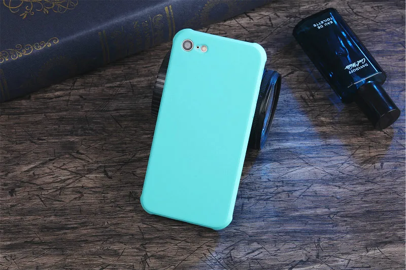 WSSY8782_meitu_3