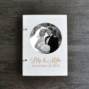 Personalized Guest Book,Wedding Guest Book, Photo Guest Book,Picture Guestbook,Wedding Gift,Photo Guest Book Ideas
Personalized Guest Book,Wedding Guest Book, Photo Guest Book,Picture Guestbook,Wedding Gift,Photo Guest Book Ideas