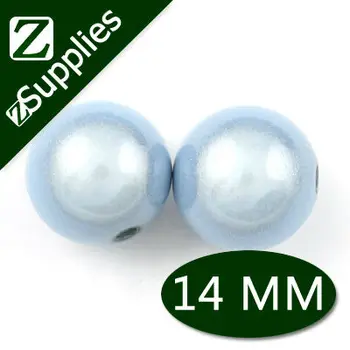 14mm Ice Blue Round Miracle Beads,perle magique,Acrylic wholesale for 2013 hot Trend
14mm Ice Blue Round Miracle Beads,perle magique,Acrylic wholesale for 2013 hot Trend