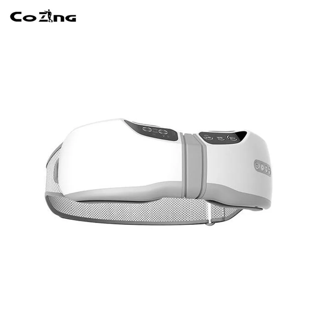 Laser Irradiation Physical Therapy Rehabilitation Method Slimming Belt .Slimming Effect Obviously
Laser Irradiation Physical Therapy Rehabilitation Method Slimming Belt .Slimming Effect Obviously