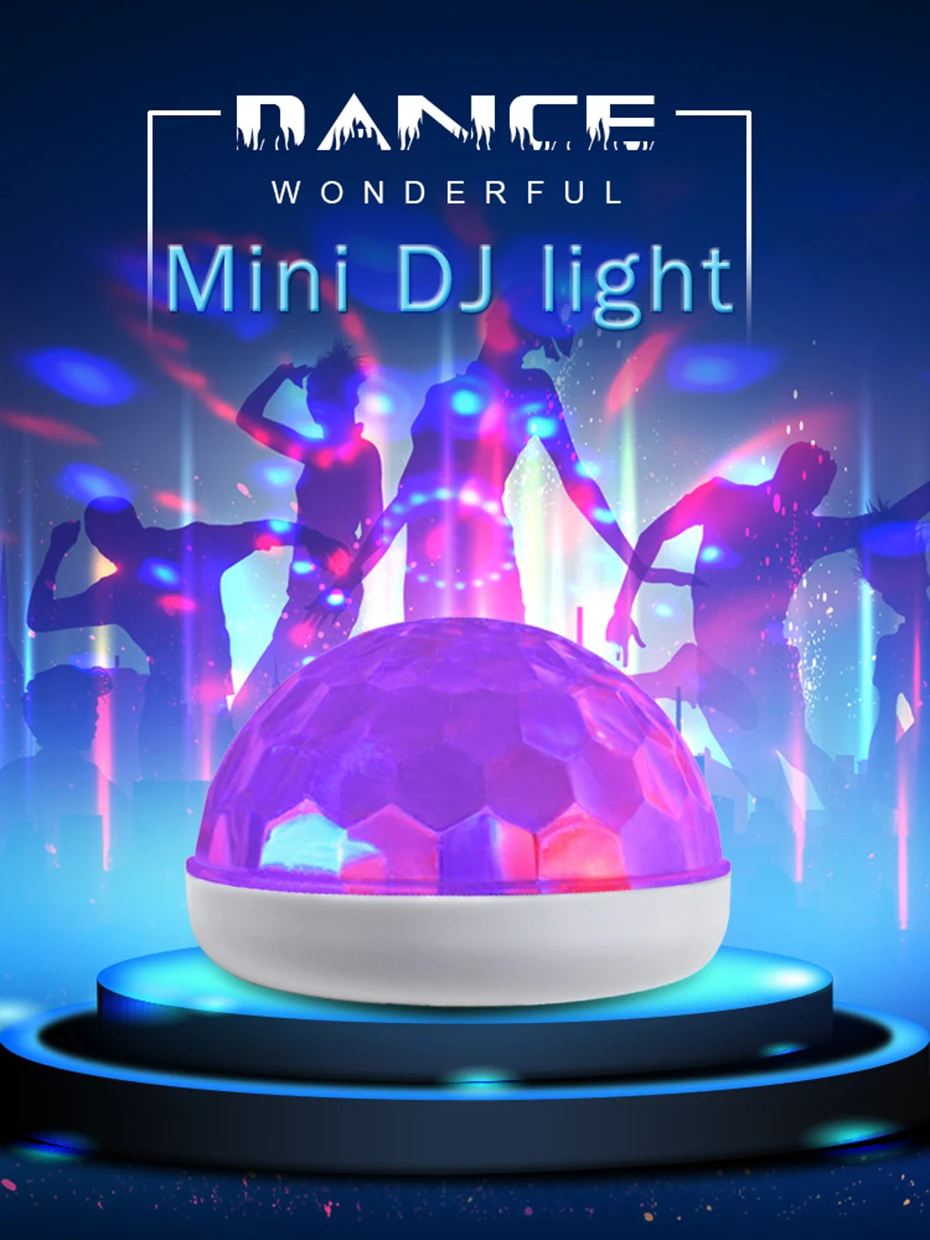 D6DJ_01