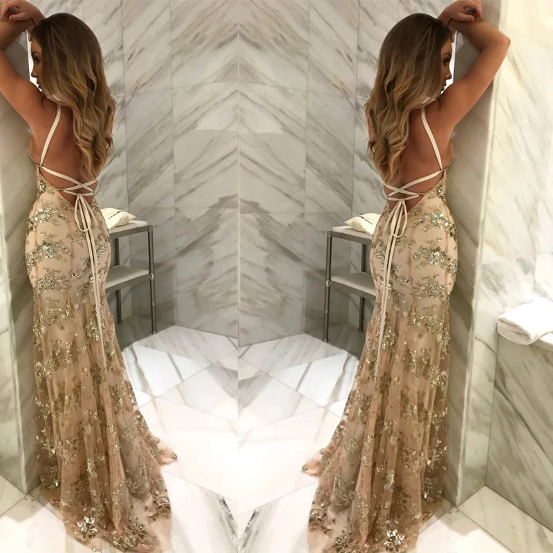 8821992931_1948867900