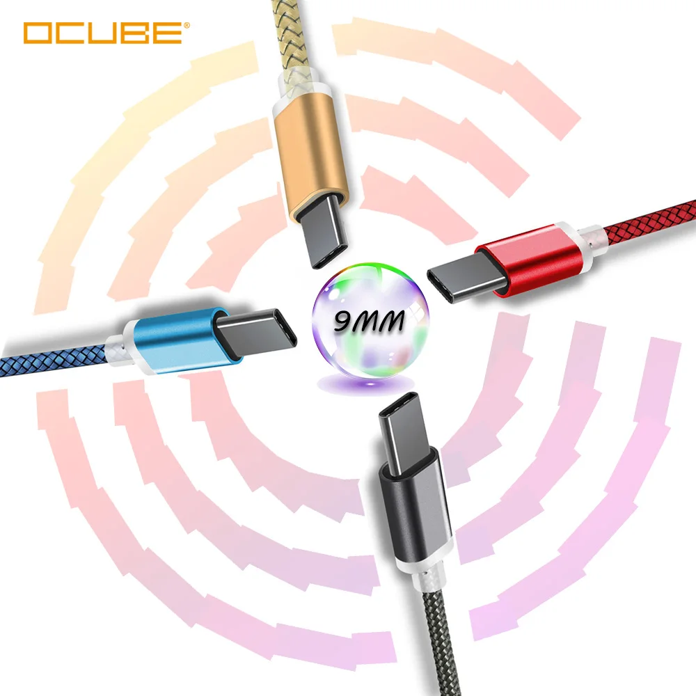 Usb Type C Tipo Tipe Cable 9mm Charging Cable For Blackview Bv9700 Oukitel K9 U25 U23 Umidigi F1 Play S3 Pro One Max Usb C Cabel
Usb Type C Tipo Tipe Cable 9mm Charging Cable For Blackview Bv9700 Oukitel K9 U25 U23 Umidigi F1 Play S3 Pro One Max Usb C Cabel