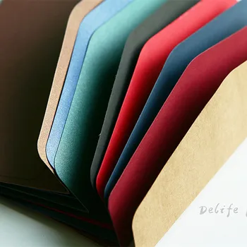 20pcs/set Cashmere Envelope Creative Stationery Paper Gift Craft Thicken Envelopes for Wedding Planner Letter Invitations
20pcs/set Cashmere Envelope Creative Stationery Paper Gift Craft Thicken Envelopes for Wedding Planner Letter Invitations