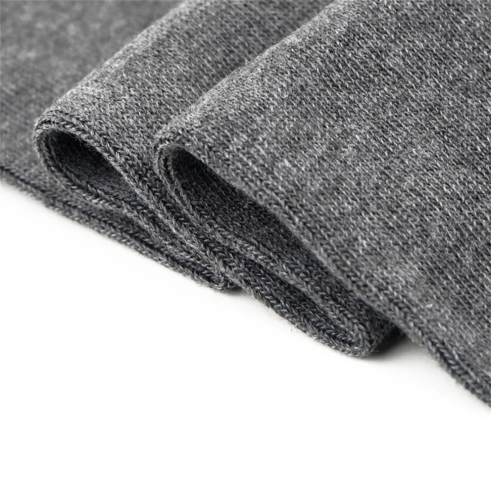 TD05403-D-30-1