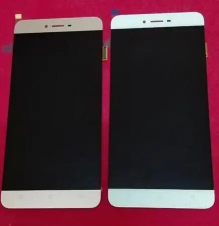 Tested For Allview X3 Soul pictures LCD Display+Touch Screen Perfect Repair Parts Digital Accessory White/Gold
Tested For Allview X3 Soul pictures LCD Display+Touch Screen Perfect Repair Parts Digital Accessory White/Gold