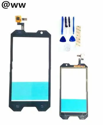 100% New Original conquest s8 Touch Screen Digitizer Sensor Parts Assembly
100% New Original conquest s8 Touch Screen Digitizer Sensor Parts Assembly