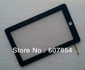 10.1" Inch Capacitive LCD Touch Digitizer glass MP4 MP5 TABLET PC for Supperpad 2 Epad RS010807-3A
10.1" Inch Capacitive LCD Touch Digitizer glass MP4 MP5 TABLET PC for Supperpad 2 Epad RS010807-3A