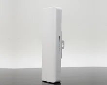 HTB1lHZfRXXXXXa5XVXXq6xXFXXXf