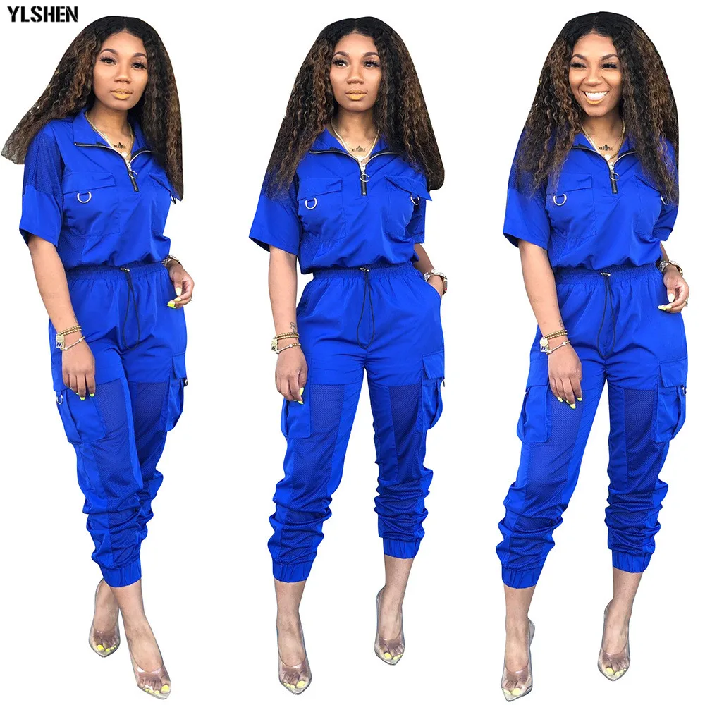 plus size matching tracksuit