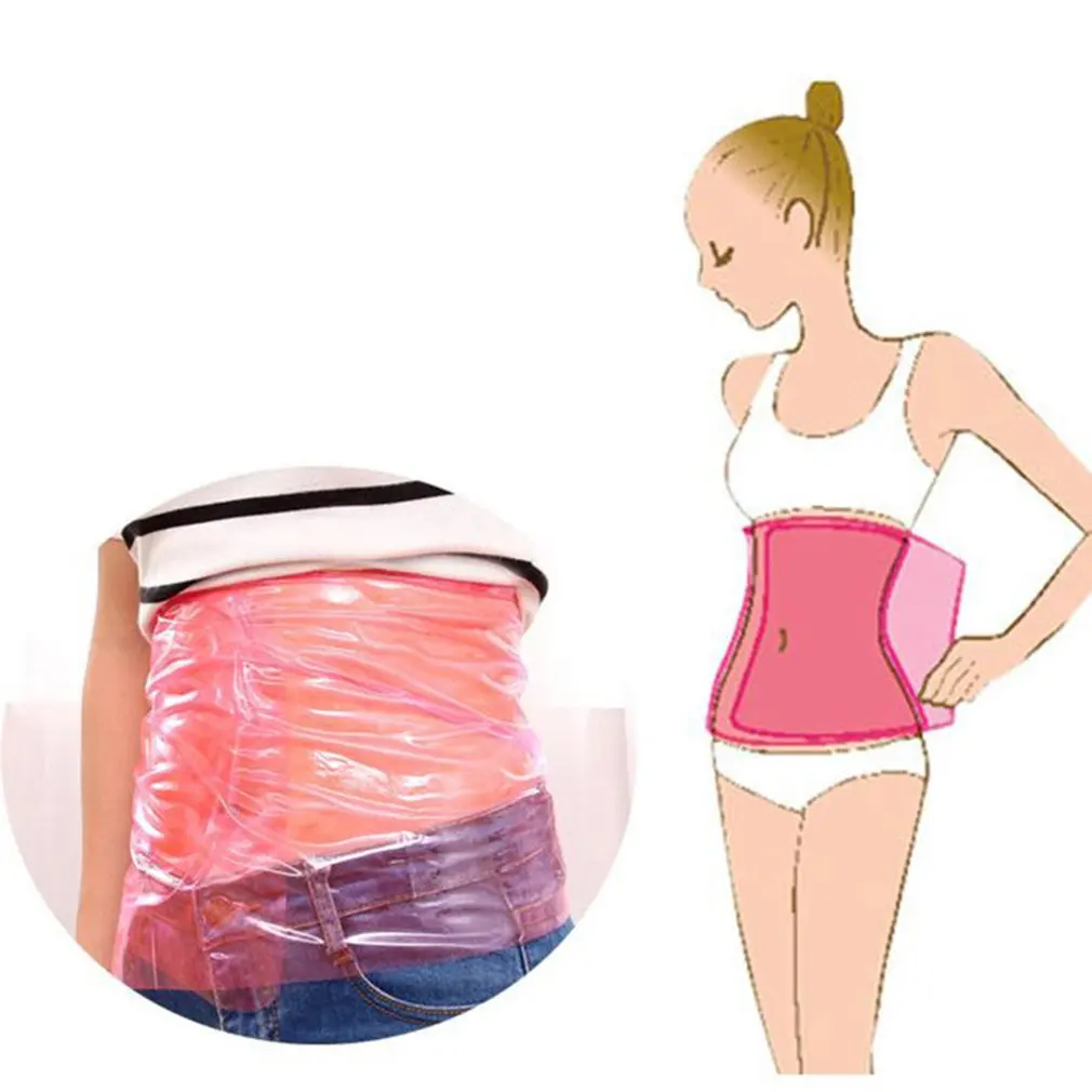 Elastic Women Lace Up Waistband Corset Belt Flat Belly Postpartum Body Shaping Slim Belt Corset Bandage
Elastic Women Lace Up Waistband Corset Belt Flat Belly Postpartum Body Shaping Slim Belt Corset Bandage