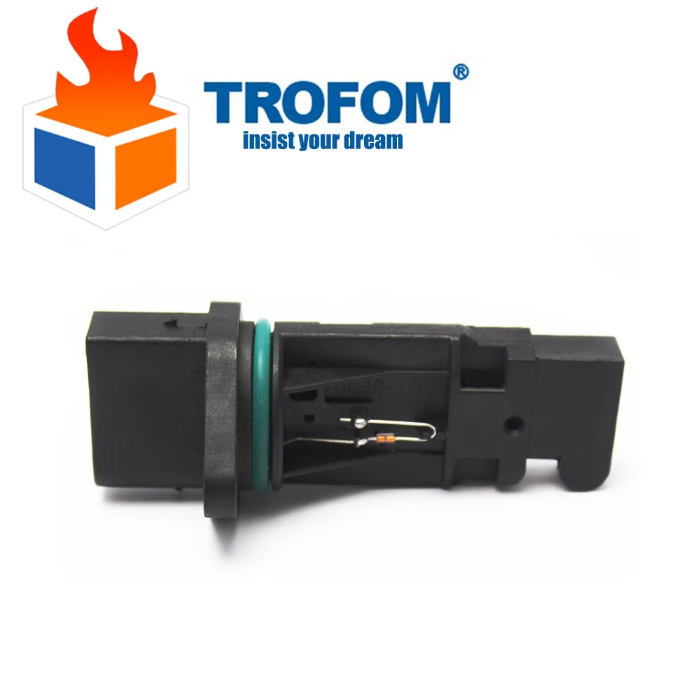MASS AIR FLOW SENSOR METER FOR Land Rover Freelander MG ZT Rover 75 2.0 0928400520 13712247592 MHK101130 MHK101130 MHK101130L
MASS AIR FLOW SENSOR METER FOR Land Rover Freelander MG ZT Rover 75 2.0 0928400520 13712247592 MHK101130 MHK101130 MHK101130L