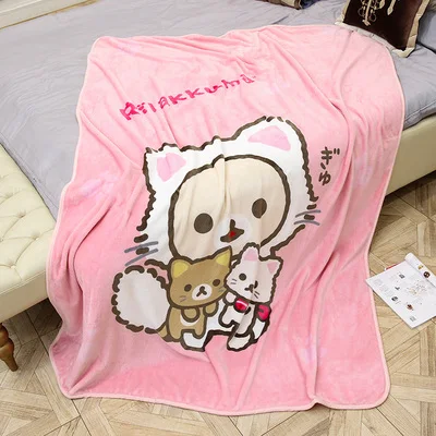 200x150cm Super Soft Blanket Warm Solid Warm Micro Plush Fleece Blanket Throw Rug Sofa Bedding Home Office Use blankets for beds
200x150cm Super Soft Blanket Warm Solid Warm Micro Plush Fleece Blanket Throw Rug Sofa Bedding Home Office Use blankets for beds