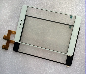 Free shipping 7.85 inch touch screen,100% New FPCA-79A14-V01 touch panel,Tablet PC touch panel digitizer
Free shipping 7.85 inch touch screen,100% New FPCA-79A14-V01 touch panel,Tablet PC touch panel digitizer