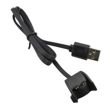 Data Sync Cradle Dock Desktop USB Charging Clip Charger For Garmin Vivosmart HR Activity Tracker Regular Watch Adapter
Data Sync Cradle Dock Desktop USB Charging Clip Charger For Garmin Vivosmart HR Activity Tracker Regular Watch Adapter