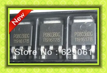 Free Shipping / new regulator P0803BDG TO252
Free Shipping / new regulator P0803BDG TO252