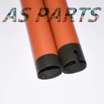 2* upper fuser roller for Canon IR ADV 6075 6065 6055 6255 IR6065 IR6075 IR6265 IR6255 IR6275 heat roller
2* upper fuser roller for Canon IR ADV 6075 6065 6055 6255 IR6065 IR6075 IR6265 IR6255 IR6275 heat roller