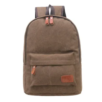 Canvas Printing Women & Men Cute School Backpacks for Teenage Girls Boys Fashion Laptop Bag Rucksack Bagpack Female Schoolbag
Canvas Printing Women & Men Cute School Backpacks for Teenage Girls Boys Fashion Laptop Bag Rucksack Bagpack Female Schoolbag