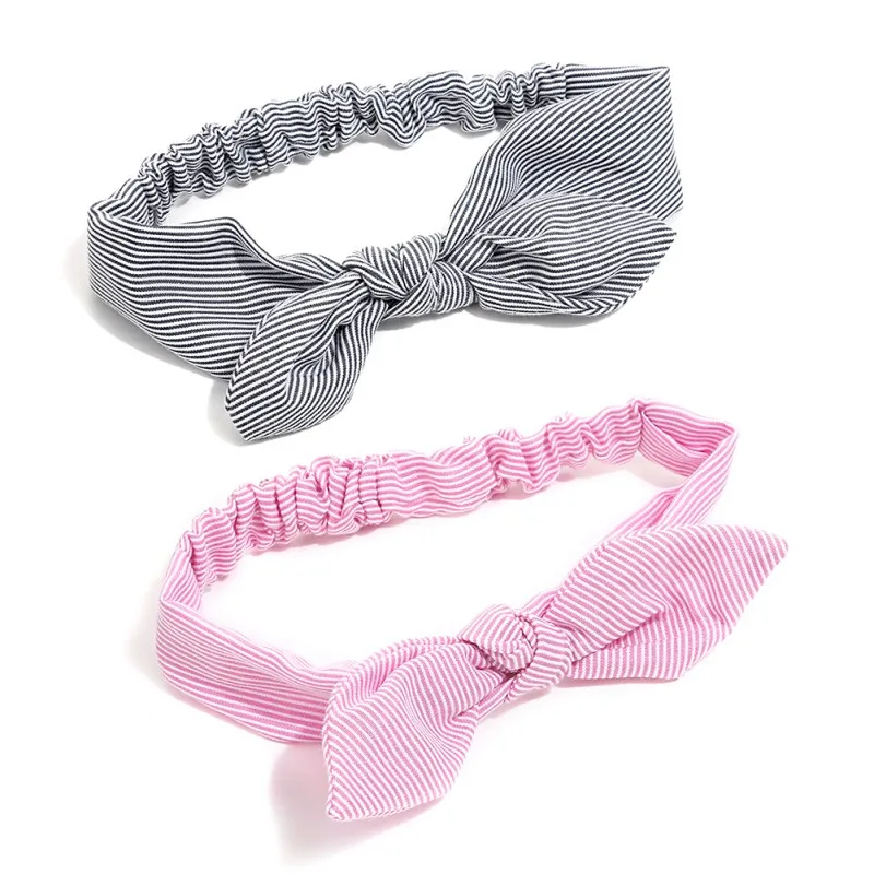 New Fashion Girls Lovely Striped Hairband Baby Hair Accessory Girls Hair Decorations 1 PCS
New Fashion Girls Lovely Striped Hairband Baby Hair Accessory Girls Hair Decorations 1 PCS
