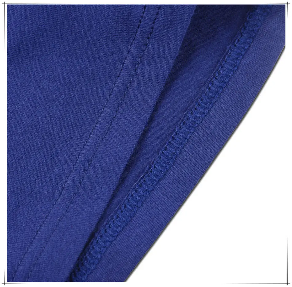 new long boxers underpants2018 06