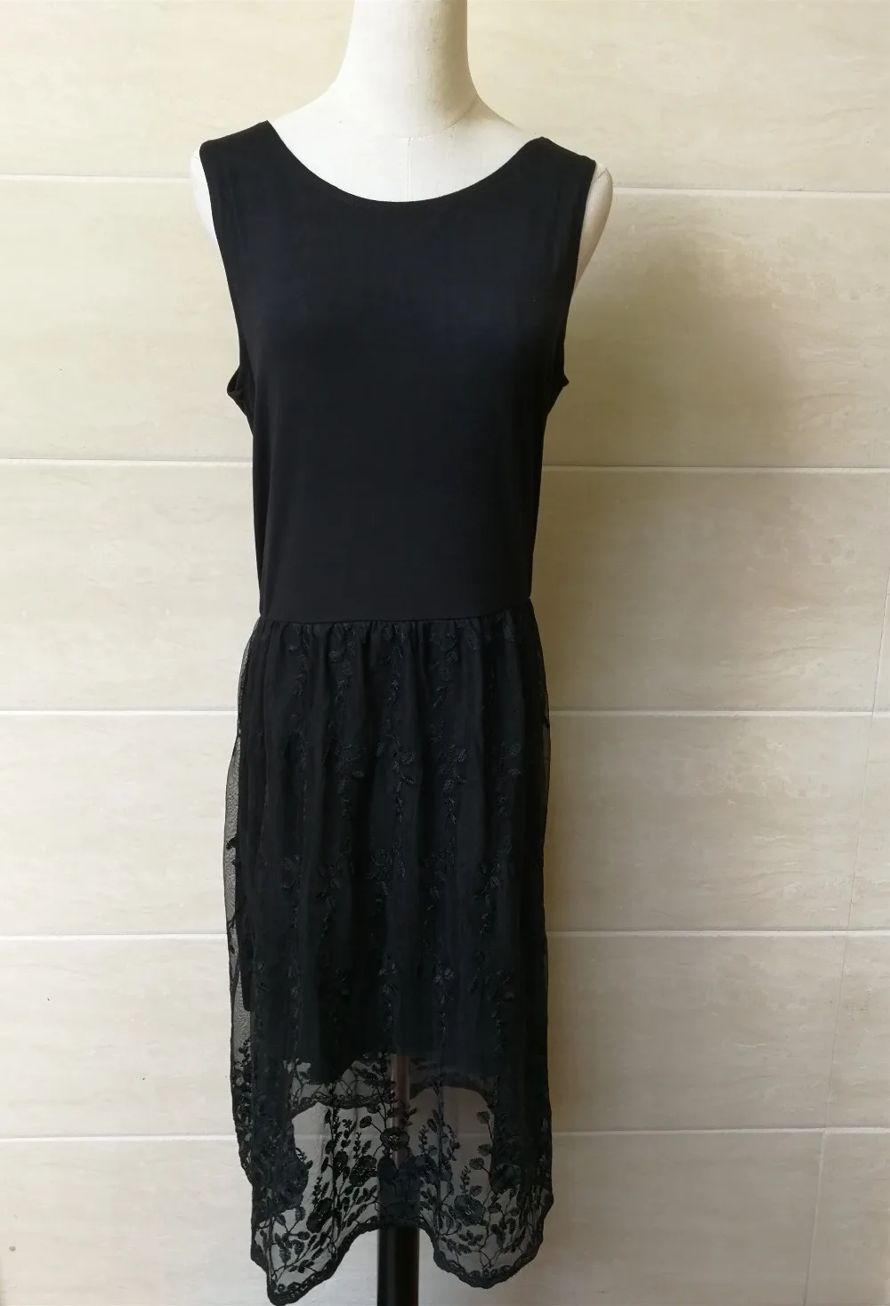 IMG_20170830_141018_1_