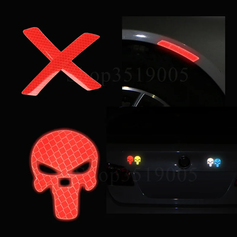 OPEN Car Door Stickers Auto Warning Safety Mark Reflective Stickers For Audi A4 B5 B6 B7 B8 B9 A8 S8 D2 D3 D4 A1 A3 S3 A5 S5 RS5
OPEN Car Door Stickers Auto Warning Safety Mark Reflective Stickers For Audi A4 B5 B6 B7 B8 B9 A8 S8 D2 D3 D4 A1 A3 S3 A5 S5 RS5