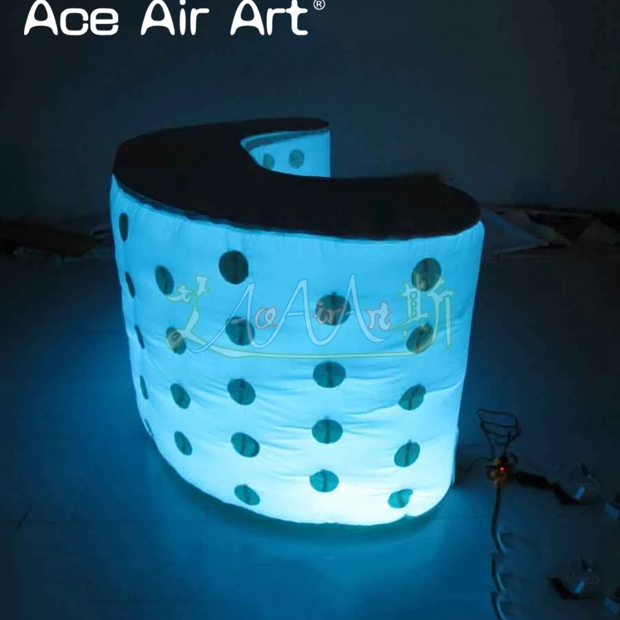 Inflatable_bar_8_