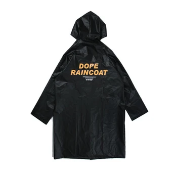 Plastic Transparent Rain Coat Women Raincoat Women Men Adult Rain Coat Long Poncho Feminino Rainwear Impermeable Women 5R193
Plastic Transparent Rain Coat Women Raincoat Women Men Adult Rain Coat Long Poncho Feminino Rainwear Impermeable Women 5R193