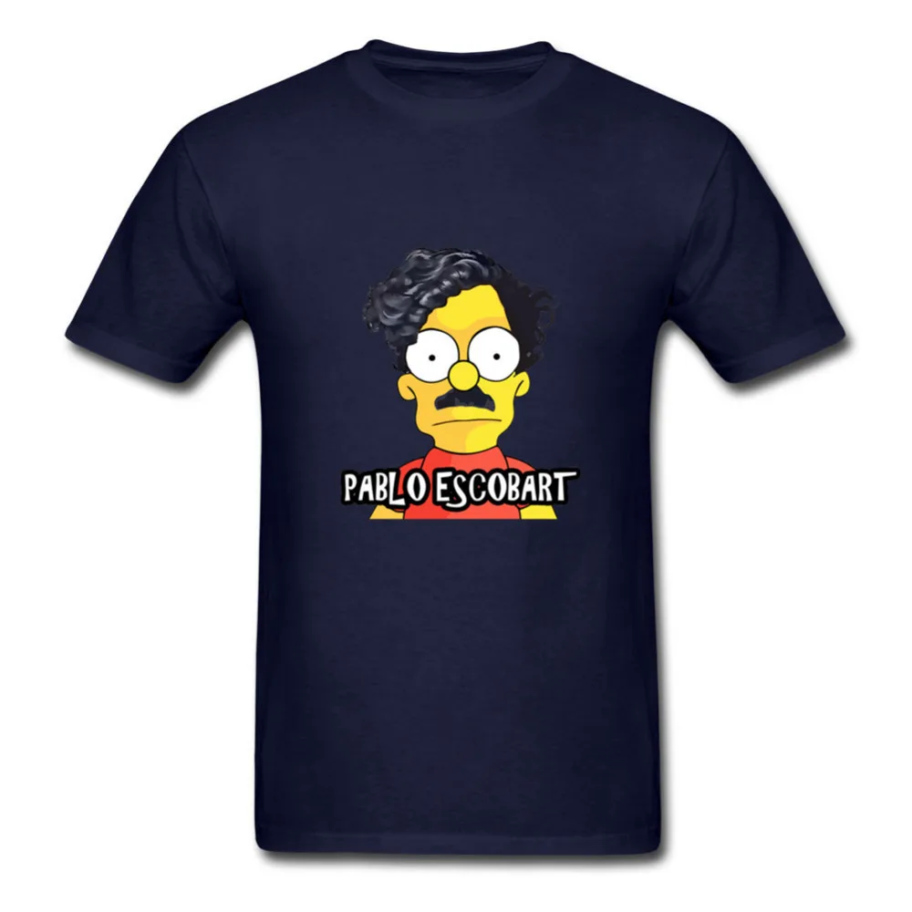 1navy_