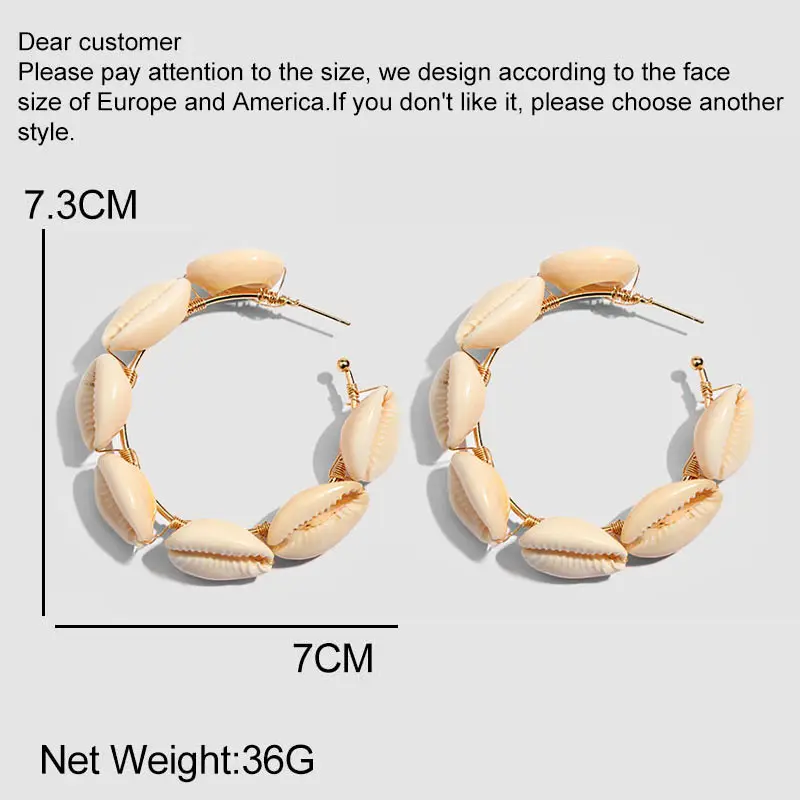 451521212