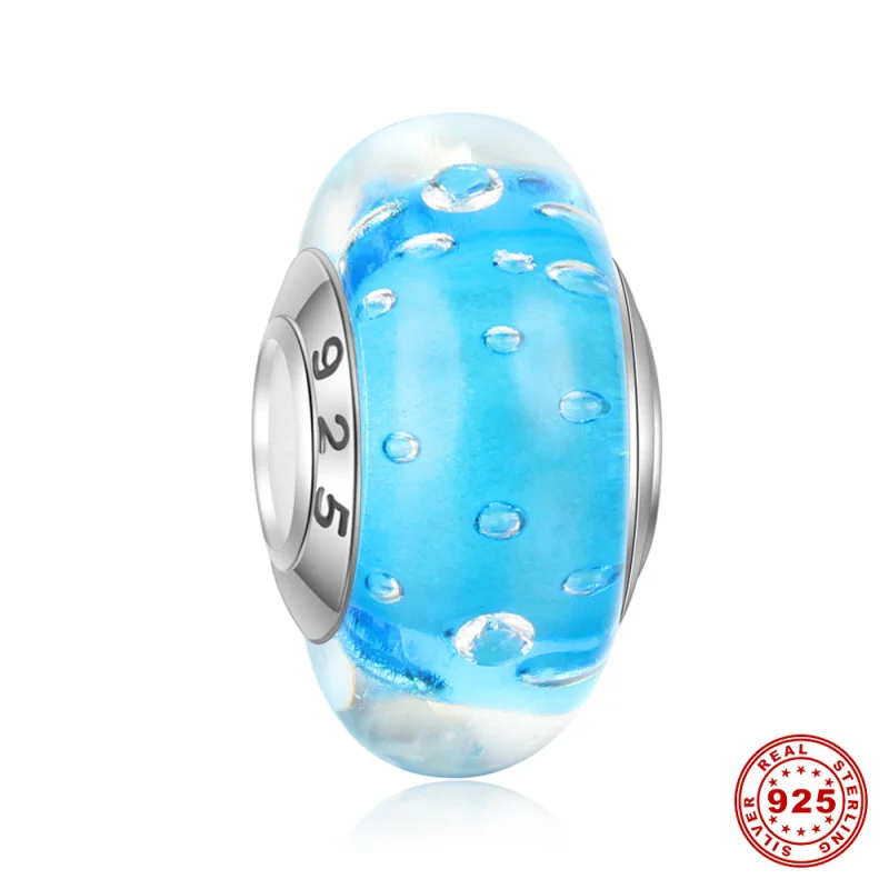 SG005-3