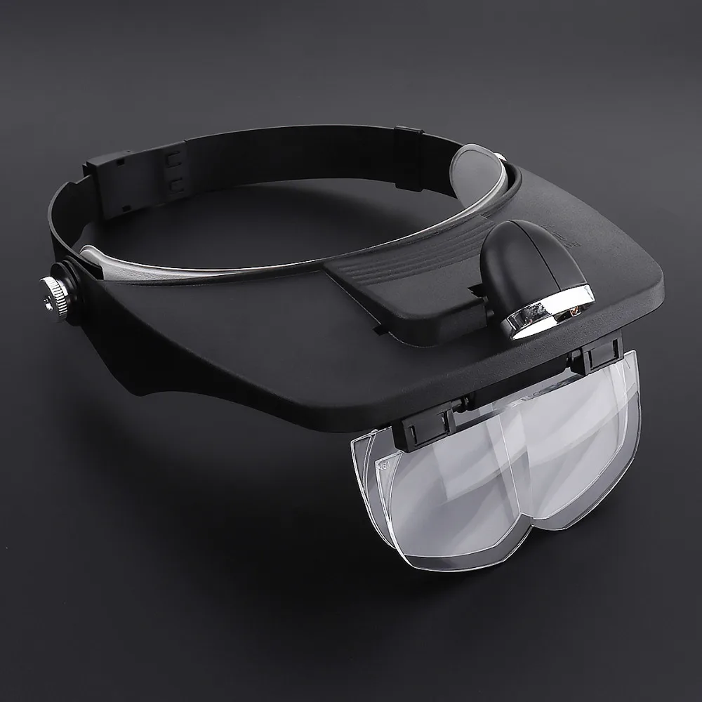 21808-description-2-l0