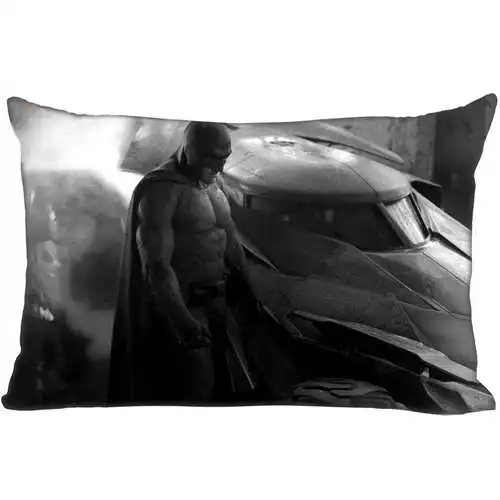 Best Custom Pillow Case batman (1)@ Bedroom Home Rectangle zipper Pillowcases (One Side) @181205-05-01-49
Best Custom Pillow Case batman (1)@ Bedroom Home Rectangle zipper Pillowcases (One Side) @181205-05-01-49