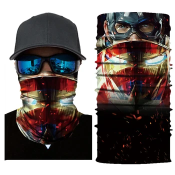 Masque Face Mask Motorcycle Balaclava Biker Scary Face Shield Unisex Mask Skull Mascarilla Ski Bandanas Mascara Moto
Masque Face Mask Motorcycle Balaclava Biker Scary Face Shield Unisex Mask Skull Mascarilla Ski Bandanas Mascara Moto