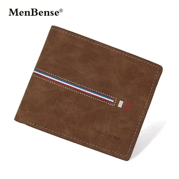 Brand Wallet Men Leather Men Wallets Purse Short Male Clutch Leather Wallet Mens Money Bag Quality Guarantee L666-2
Brand Wallet Men Leather Men Wallets Purse Short Male Clutch Leather Wallet Mens Money Bag Quality Guarantee L666-2