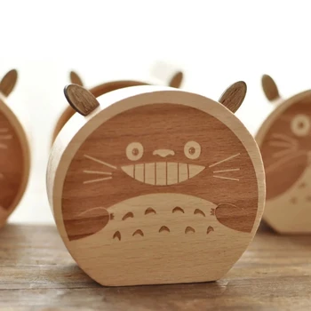 high-end music box music box to send his wife birthday present romantic special Valentine's day to send his girlfriend
high-end music box music box to send his wife birthday present romantic special Valentine's day to send his girlfriend