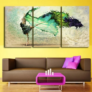 3 pcs Beating butterfly danc Modern Canvas Painting Decorative of living room bedroom Murals Sofa Backdrop abstract Paintings
3 pcs Beating butterfly danc Modern Canvas Painting Decorative of living room bedroom Murals Sofa Backdrop abstract Paintings