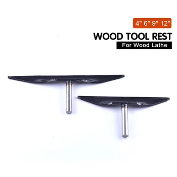 Wood Turning Chisels Spindle Fingernail Bowl Gouge Tools outboard turning attachment for wood lathe with cast iron stand
Wood Turning Chisels Spindle Fingernail Bowl Gouge Tools outboard turning attachment for wood lathe with cast iron stand