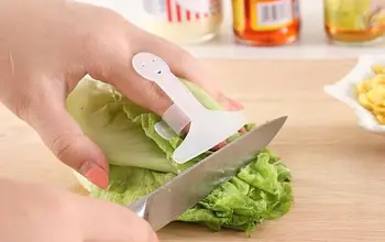 1300PCS Kitchen Chopping vegetables armguard cooking tools kitchen accessories cocina fruit vegetable tools vegetable cutter
1300PCS Kitchen Chopping vegetables armguard cooking tools kitchen accessories cocina fruit vegetable tools vegetable cutter