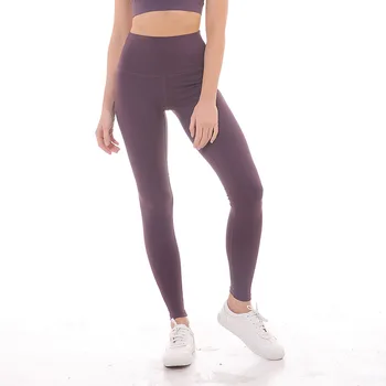 NWT 2018 womEn Sports leggings skinny tight sexy gym pants super quality stretch fabric Tummy Control pant size us4-us12
NWT 2018 womEn Sports leggings skinny tight sexy gym pants super quality stretch fabric Tummy Control pant size us4-us12