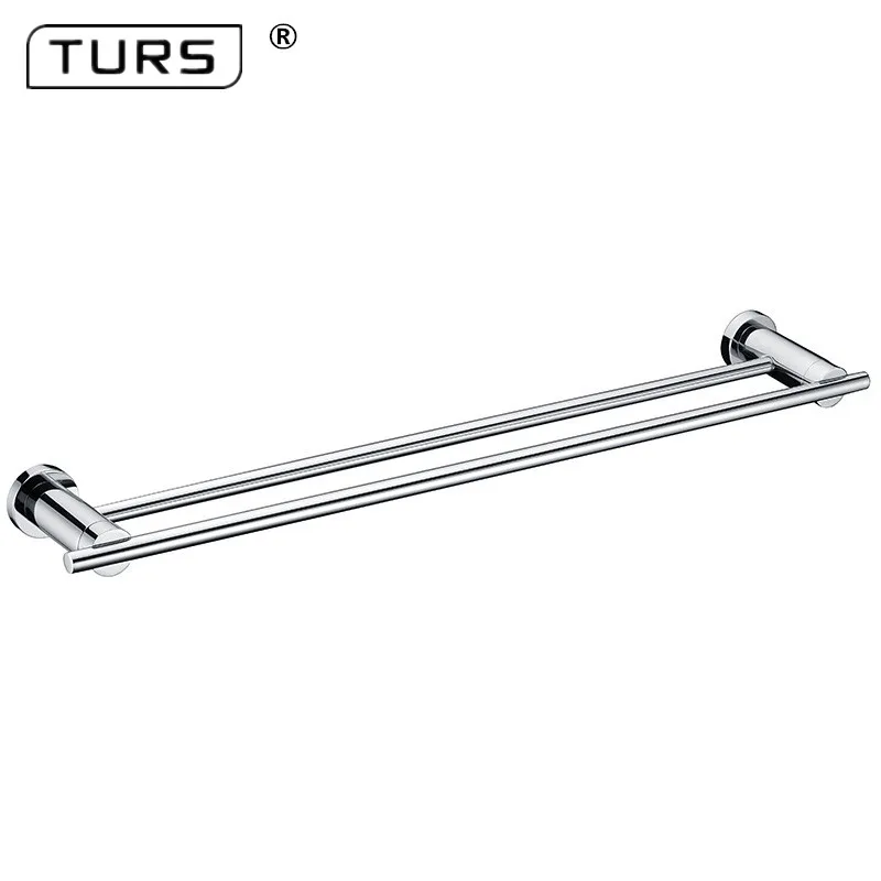 2018 SUS 304 Stainless Steel Square Single Towel Bar Mirror Polished Towel Rack In The Bathroom Wall Mounted Towel Holder
2018 SUS 304 Stainless Steel Square Single Towel Bar Mirror Polished Towel Rack In The Bathroom Wall Mounted Towel Holder