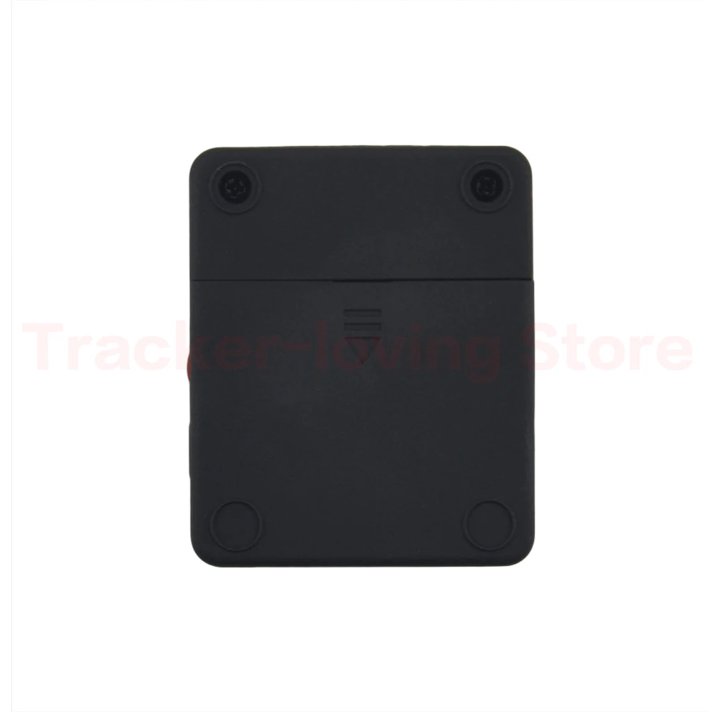 X009 Personal GSM Tracker Mini GSM Bug Device with 2M Camera Monitor Video Recorder LBS Locator Free Tracking Platform for Life
X009 Personal GSM Tracker Mini GSM Bug Device with 2M Camera Monitor Video Recorder LBS Locator Free Tracking Platform for Life